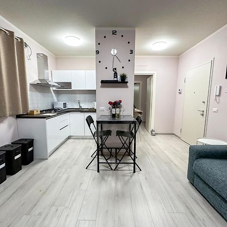 La Rosa Dei Venti Con Parcheggio E Ampio Giardino In Centro Apartman Lucca Kültér fotó